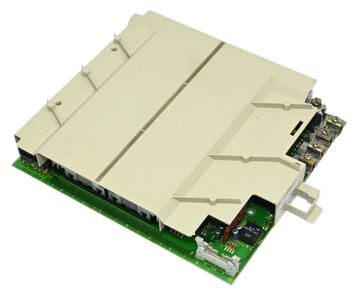 Siemens 6RB2140-0FD01 Simodrive ERZ:E