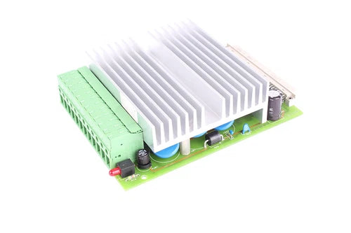 24512 WL-A-94V-0 BALDOR TESTED | WARRANTY INCLUDED | FASTER