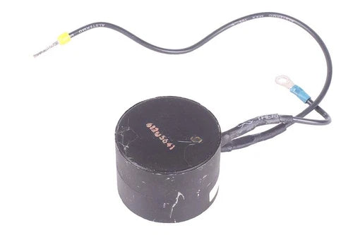 175H1409 DANFOSS GEBRAUCHT / KEINE GARANTIE / EXPRESS-LIEFERUNG