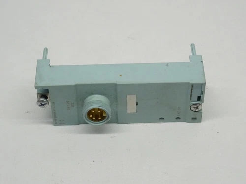 Siemens 6ES7194-4BD00-0AA0 Simatic S7 6ES7 194-4BD00-0AA0 Anschlussmodul