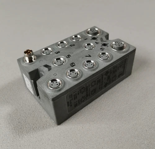 B&R X67BC6321 / X67 BC 6321