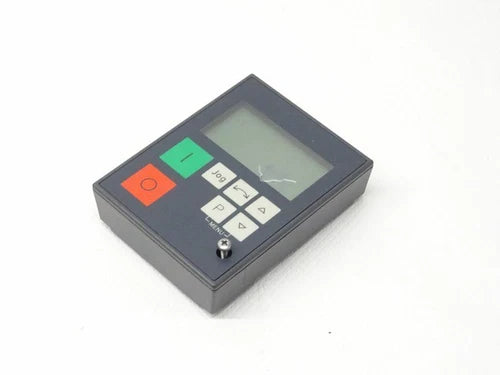 Siemens 6SE3 190-0XX87-8BF0 / 6SE3190-0XX87-8BF0