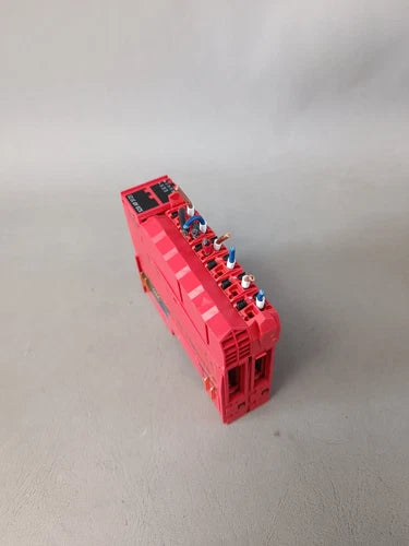 B&R X20AP3121 + X20BM32 + X20TB32