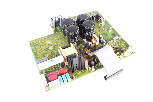 16.F4.087-H418 18.F4.087-401B KEB TESTED | WARRANTY INCLUDED | FASTER