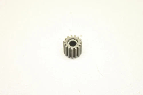 3014-0607-00-99 f¨¹r YOKOTA  Druckluft PLANET GEAR CP Zahnrad 5003453047