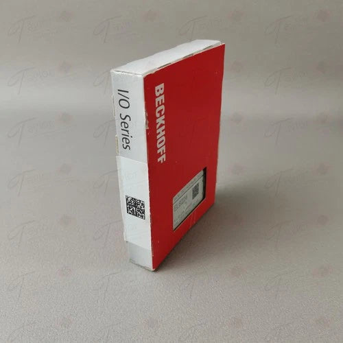 Beckhoff EL6224 / EL 6224 NEU OVP