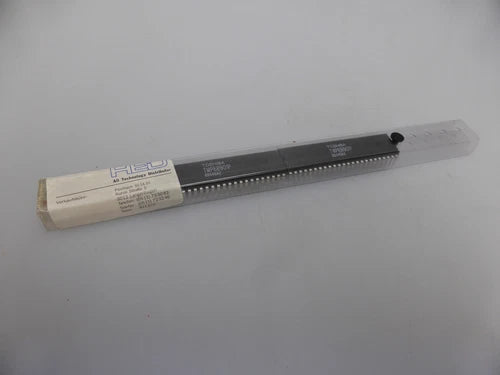 2 X TOSHIBA TMP68901P