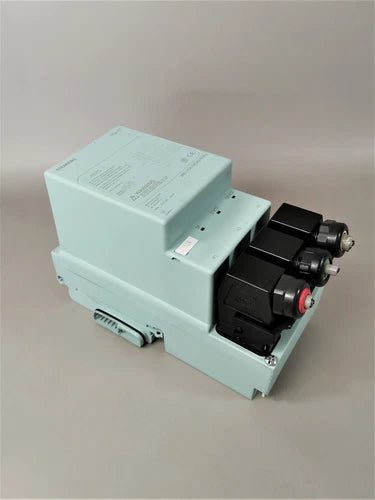 Siemens 3RK1304-5KS40-5AA3 + 3RK1922-2BA00