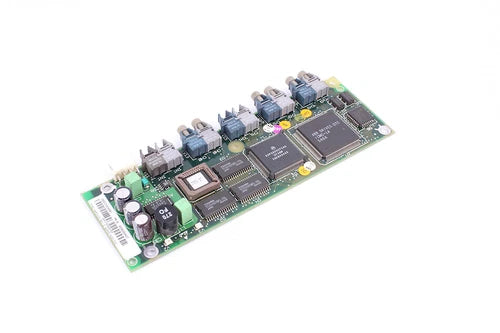 ABB NAMC-03 NAMC03 ID63353 BIS ZU 24 MONATE GEW?HRLEISTUNG