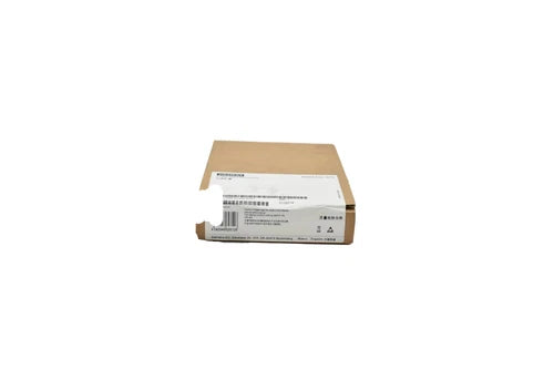 Siemens Simatic IPC 6ES7648-2AJ60-0LB0 ( 6ES7 648-2AJ60-0LB0 )