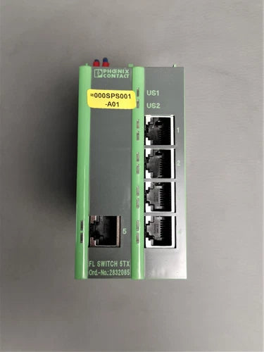 Phoenix 2832085