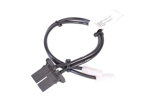 3HAC023549-001 ABB GETESTET | GARANTIA INKLUSIVA | SCHNELLER EXPRESS-VERSAND