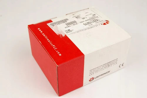 Controlador PLC Unitronics USC-B10-TR22 USC-B10-TR22 1 pe?a