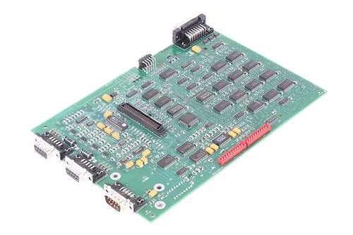 092.5010.C CB1-94V-0 025.7310.D EXPRESS-LIEFERUNG | VERTRAUENSW?RDIGER