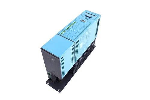 1040B FDS STOBER GETESTET | GARANTIE INKLUSIVE | SCHNELLER EXPRESS-VERSAND