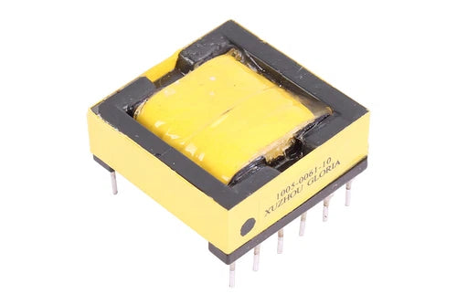 1005-0061-10 XUZHOU GEBRAUCHT / KEINE GARANTIE / EXPRESS-LIEFERUNG