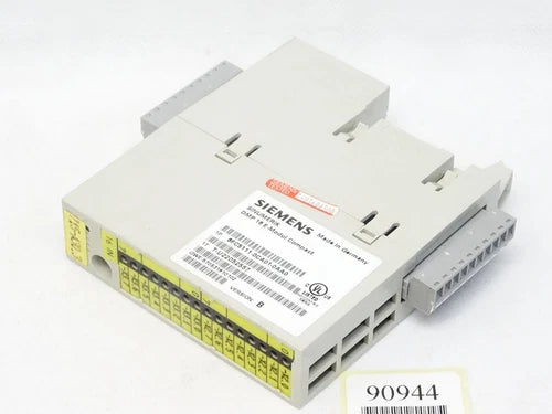 Siemens Sinumerik 6FC5111-0CA01-0AA0