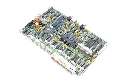 6ES5941-7UA12 BOARD SIEMENS TESTED | WARRANTY INCLUDED | FASTER