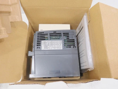 ATV12HU22M2, Schneider