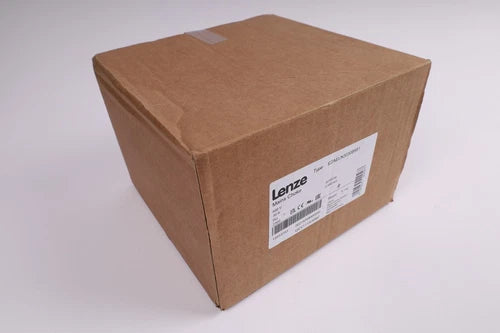 NEW LENZE  EZAELN3030B981  [24 MONTHS WARRANTY]
