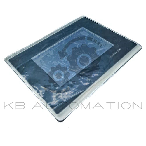 2713P-T7WD1 Allen-Bradley PanelView 5310 Grafikterminal, 7" breites Display