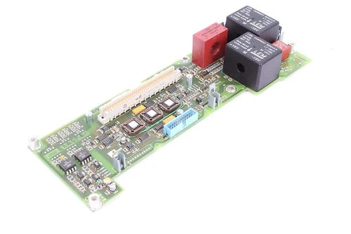 3.9316C BAUM?LLER TESTED | WARRANTY INCLUDED | FAST EXPRESS SHIPPING