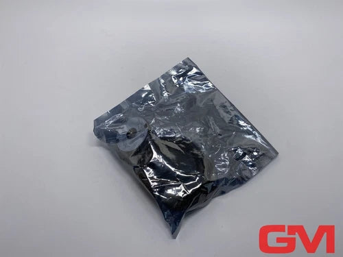 Codificador modular Danaher Hengstler Drehgeber M211000/013HH 1000 PPR