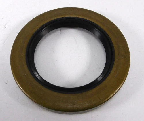 10 St¨¹ck Wellendichtring WCS-65 | 65x100x13 NBR