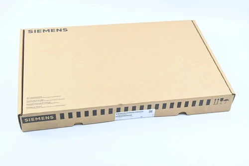 Siemens Sinumerik 840D NCU 720.3B 6FC5372-0AA30-0AB0 ( 6FC5 372-0AA30-0AB0 ) H
