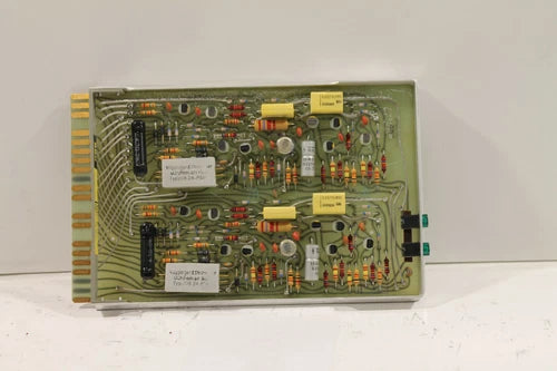 BBC VT316b GJC023