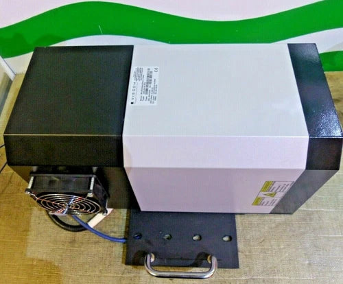 Viscom 126.212.B.92a