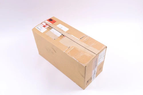 NEW. BOSCH REXROTH  MS2N06-D1BNN-CMSG0-NNANN-NN R911375833 [24 MONTHS WARRANTY]
