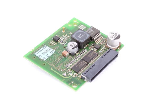 11744.010 SUETRON GETESTET | GARANTIE INKLUSIVE | SCHNELLER EXPRESS-VERSAND