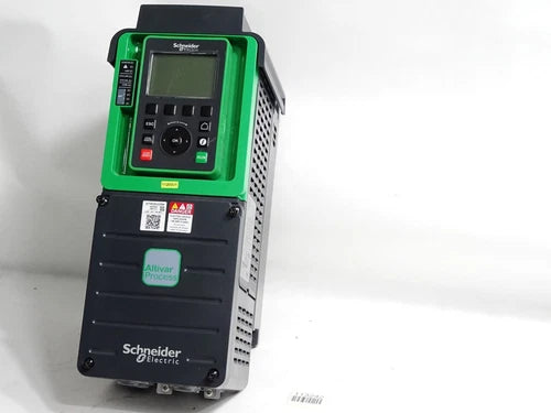 Schneider Electric Altivar 630 ATV630U22N4 2.2kW