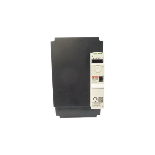 SCHNEIDER ELECTRIC ATV32HD15N4 380-500V 47.3A UNMP