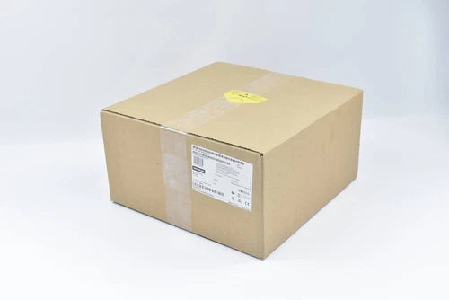 Siemens Simatic MP 177 PN 6AV6645-0BA01-0AX0 ( 6AV6 645-0BA01-0AX0 ) E16