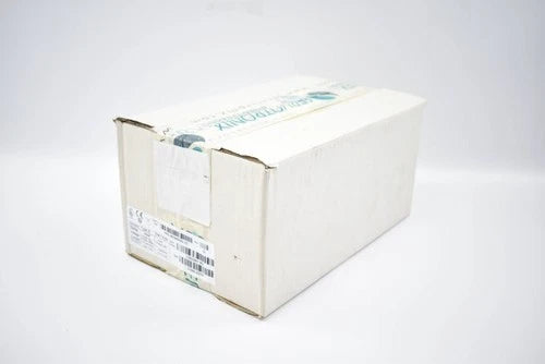 Kollmorgen Sevoregler PRD-MZ40SSIz-32 Type B (F/W 7.6.0b) Rev. G