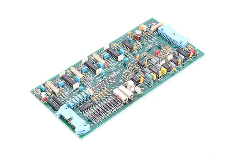 3.7817C BAUM?LLER TESTED | WARRANTY INCLUDED | FAST EXPRESS SHIPPING