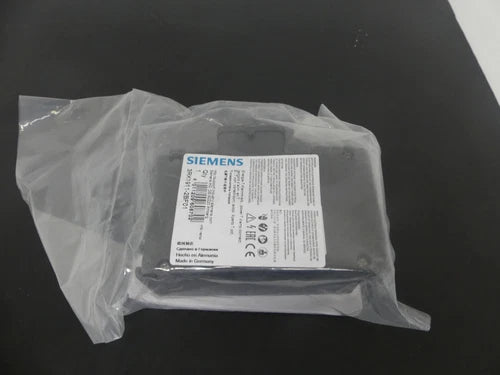 Siemens 3RK1911-2BF01 Energie-T-Klemmverbindung