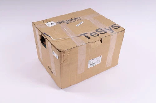 NEW SCHNEIDER ELECTRIC  LC1F630U7  [24 MONTHS WARRANTY]