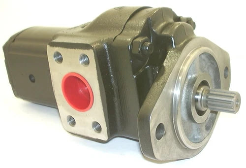 2PR0331PX250A 6400C 5U2/40085CLA