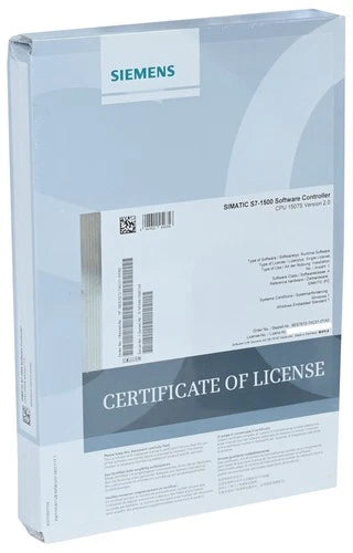 Siemens 6ES7672-7AC01-0YA0 6ES7 672-7AC01-0YA0 New Sealed