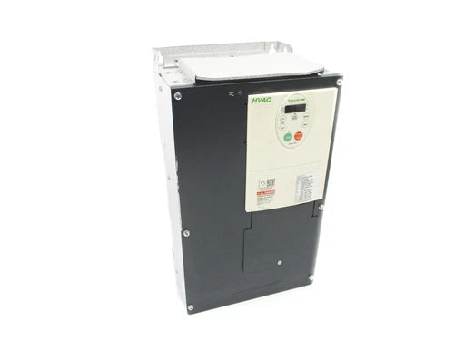 SCHNEIDER ELECTRIC ATV212HD30N4 NSNP