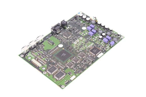 36H3950 IBM EXPRESS-LIEFERUNG | VERTRAUENSW?RDIGER VERK?UFER