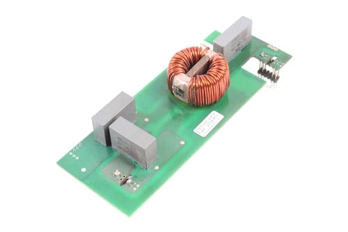 0FE5260-2064 KEB TESTED | WARRANTY INCLUDED | FAST EXPRESS SHIPPING