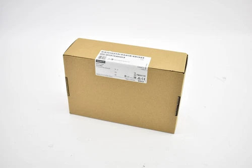 Siemens Simatic Mobile Panel 6AV2 125-2AE23-0AX0 ( 6AV2125-2AE23-0AX0 ) E7