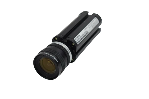 Siemens Simatic Vision Sensor IP40 6GF2 002-8GB ( 6GF2002-8GB )