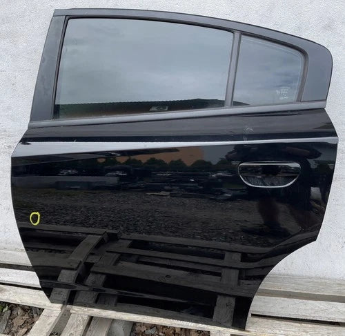 Carregador Dodge 2342R2R2 porta traseira esquerda