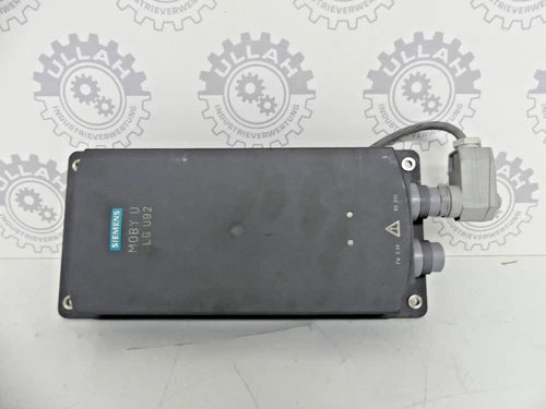 Siemens 6GT2501-1CA00