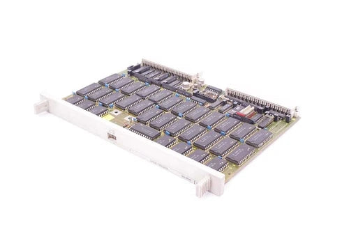 6ES5340-3KB41 SIEMENS GETESTET | GARANTIE INKLUSIVE | SCHNELLER EXPRESS-VERSAND